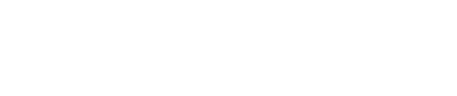 White Label Graphic Design