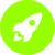 ICON 01 ICON 01