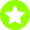 ICON 02