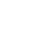 ICON 02 ICON 02