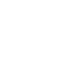 ICON 02 ICON 02