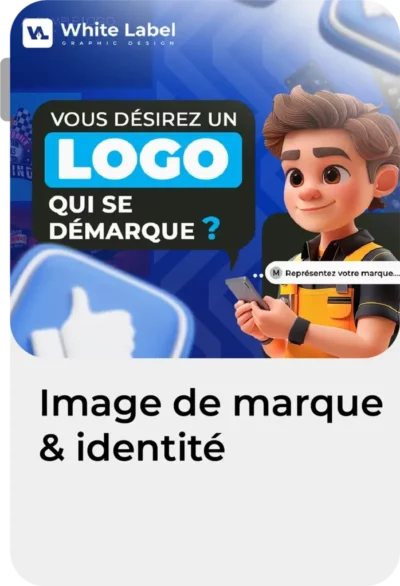 BRANDING_800