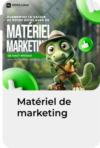 MARKETING_800