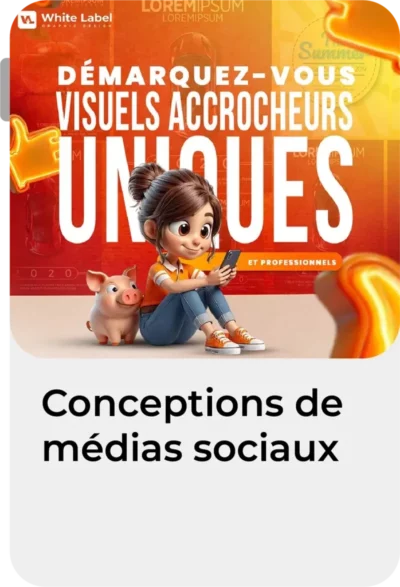 SOCIAL MEDIA_800
