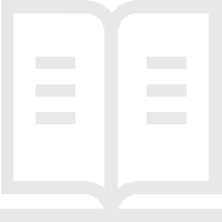 icon0book